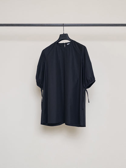Hermes Black
