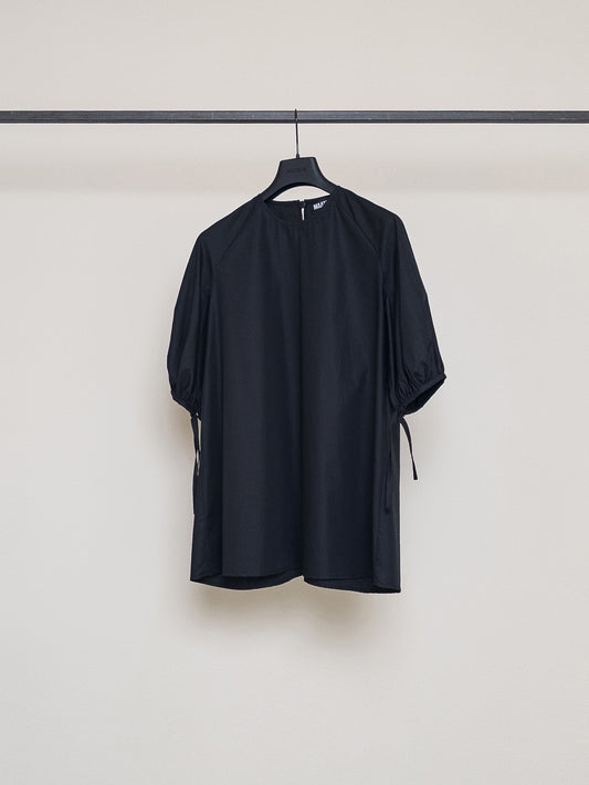 Hermes Black