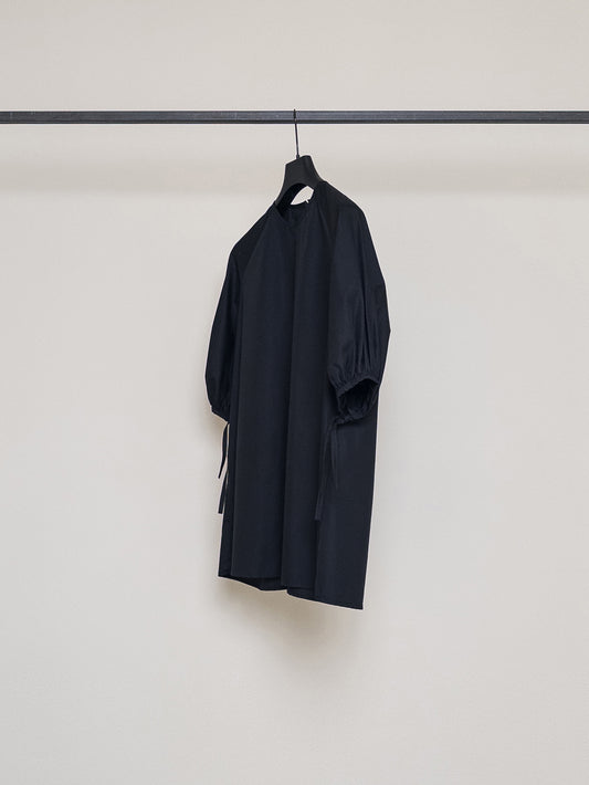 Hermes Black