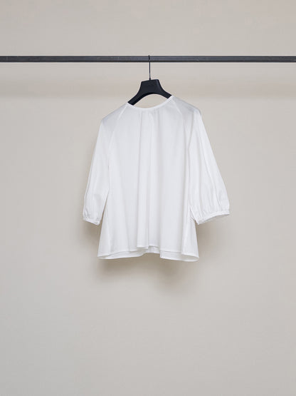 Hermes White