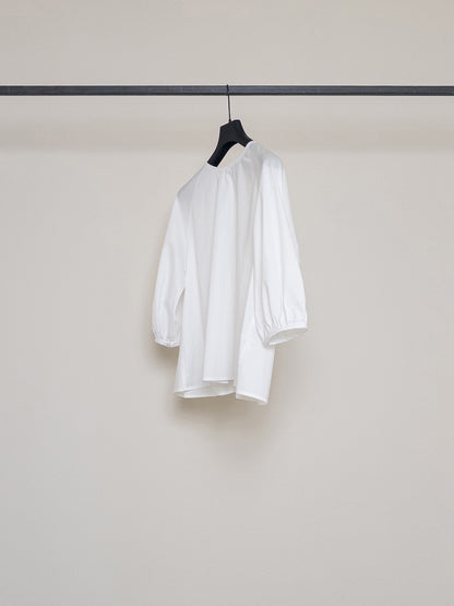 Hermes White