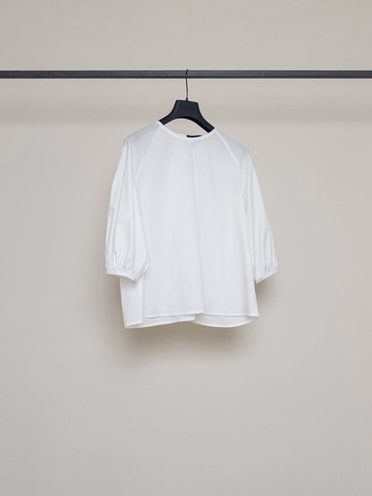 Hermes White
